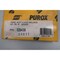 Esab Purox Style Size 2A Acetylene Welding Head 639439 - alternate 3
